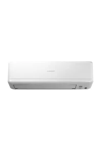Mitsubishi Heavy SRK35ZSP-W(S) A++ 12000 BTU/h Inverter Duvar Tipi Klima