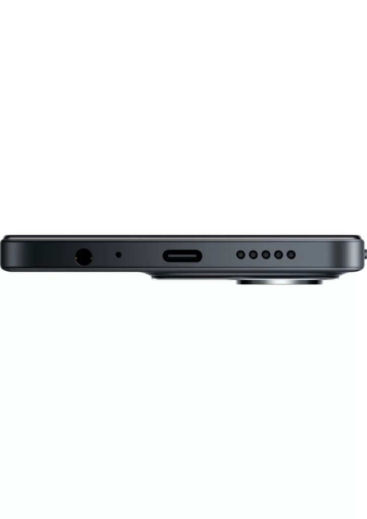 REDMI 15C 256 GB 8 GB Ram (Xiaomi Türkiye Garantili) Siyah