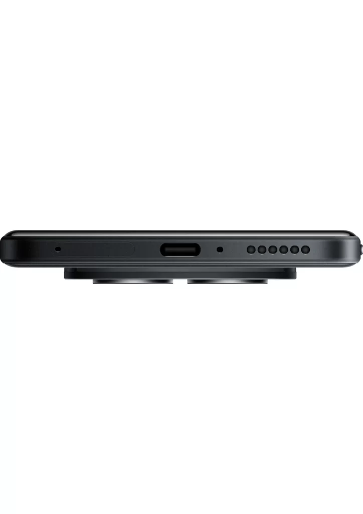 REDMI Note 15 Pro 256 GB 8 GB Ram (Xiaomi Türkiye Garantili) Siyah