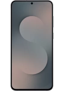 Galaxy S25 Fe 256 GB 8 GB Ram (Samsung Türkiye Garantili) Gece Siyahı