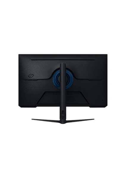 Odyssey G5 32" QHD 180 Hz 1 ms Gaming Monitör LS32FG512EUXUF