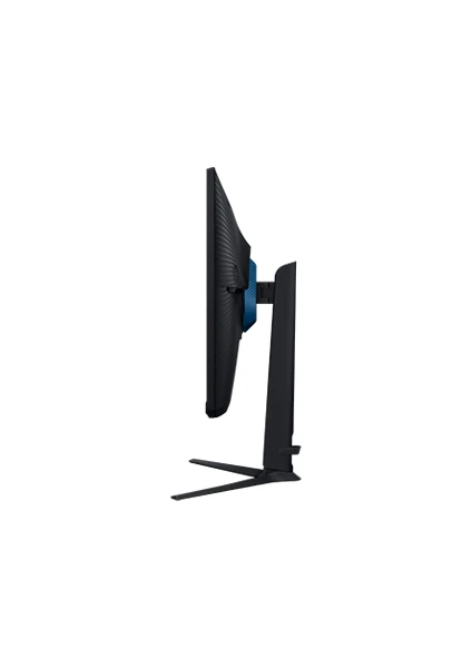 Odyssey G5 32" QHD 180 Hz 1 ms Gaming Monitör LS32FG512EUXUF