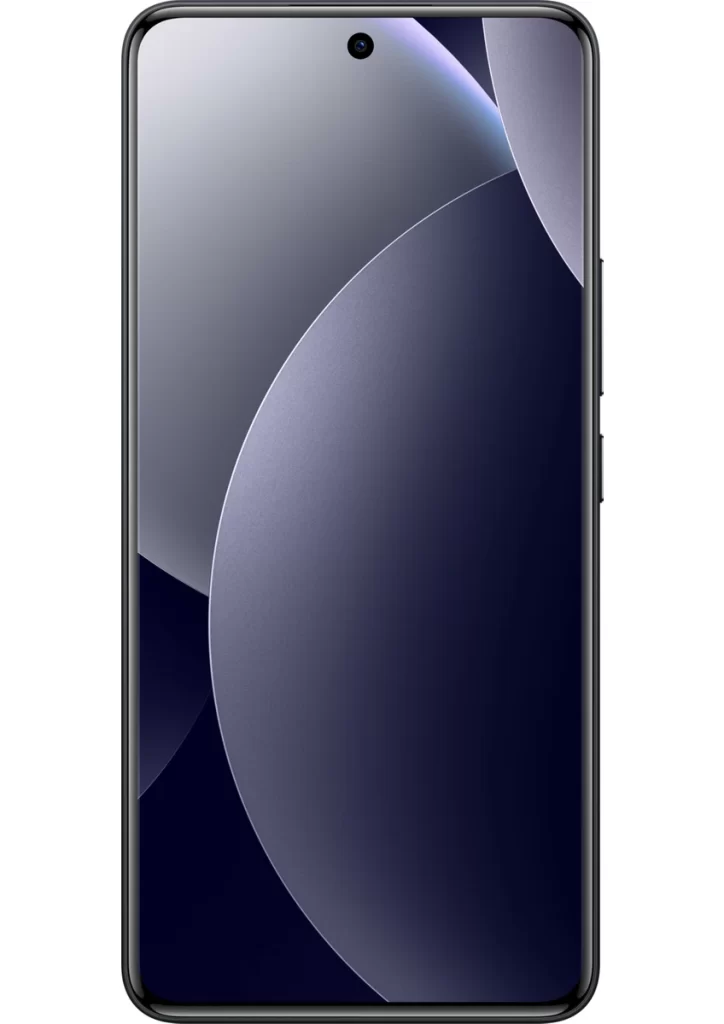 REDMI Note 15 Pro 256 GB 8 GB Ram (Xiaomi Türkiye Garantili) Siyah
