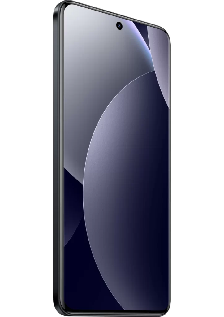 REDMI Note 15 Pro 256 GB 8 GB Ram (Xiaomi Türkiye Garantili) Siyah
