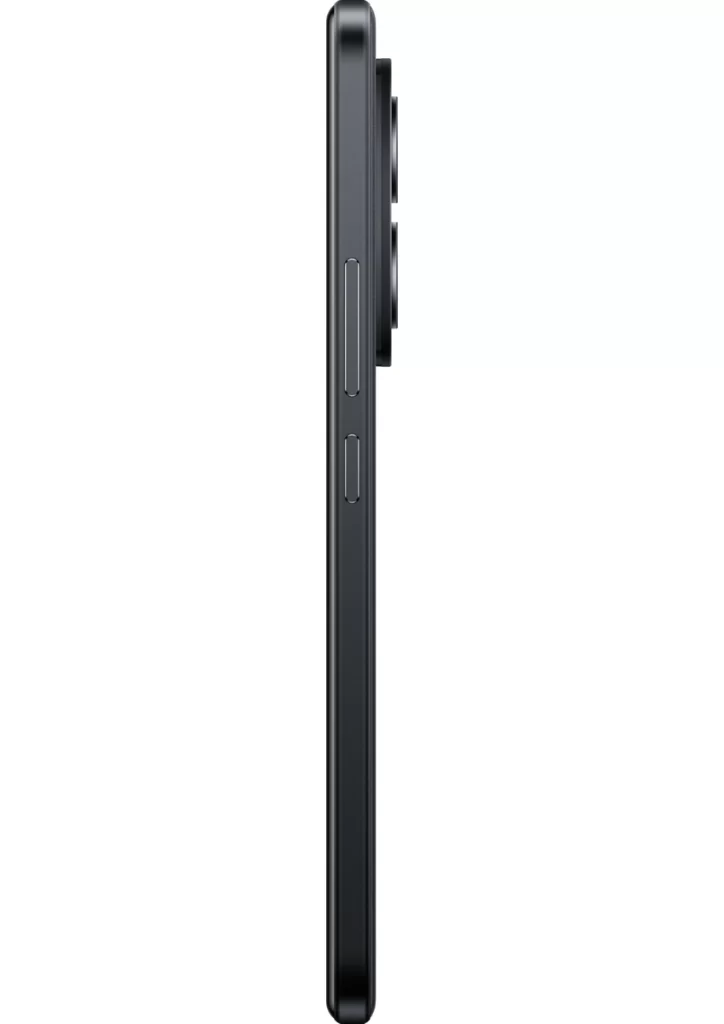 REDMI Note 15 Pro 256 GB 8 GB Ram (Xiaomi Türkiye Garantili) Siyah