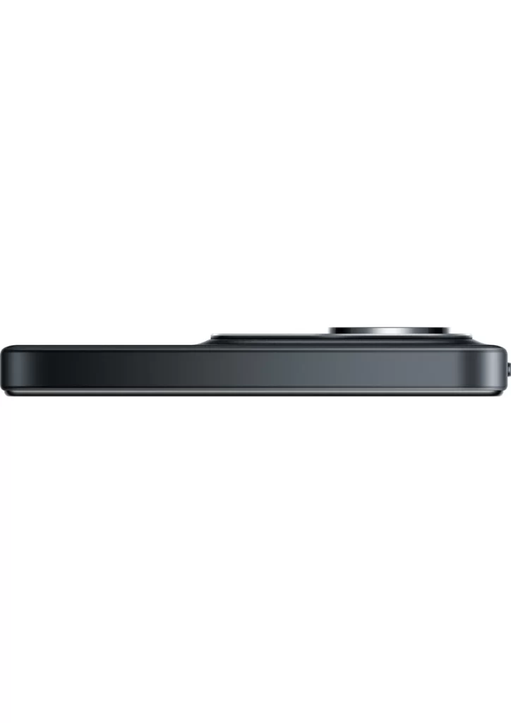 REDMI 15C 256 GB 8 GB Ram (Xiaomi Türkiye Garantili) Siyah