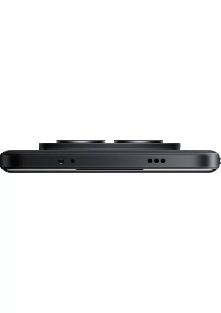 REDMI Note 15 Pro 256 GB 8 GB Ram (Xiaomi Türkiye Garantili) Siyah